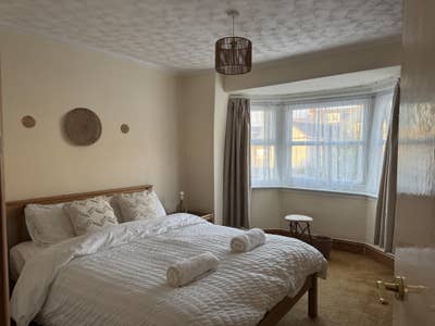 Stunning Apartment Avaliable until June 2027 Main Photo