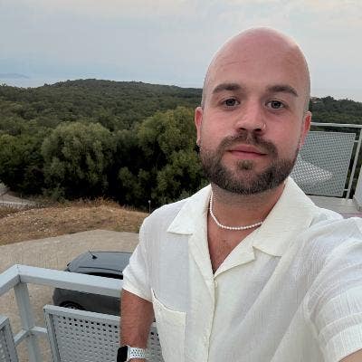 Seeking a double room in Manchester central! Main Photo