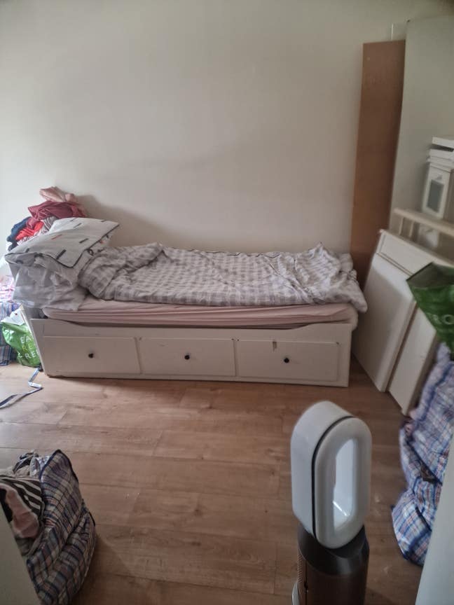 Roomshare Main Photo