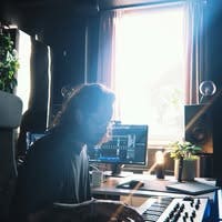 Musicians Seeking Peaceful Place to Call Home Main Photo