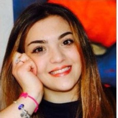 My name is Alessia, and I am 26 years old. I ... Main Photo