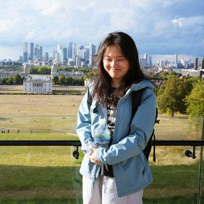 Looking for a clean and quiet place near city cent Main Photo