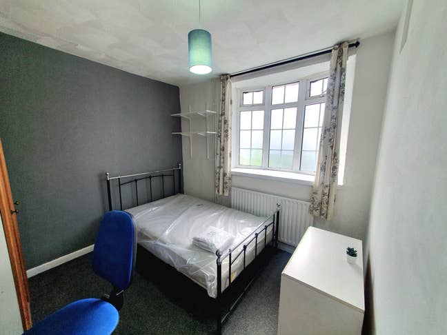 ***4 Bed Student House - Portswood/City Centre*** Main Photo