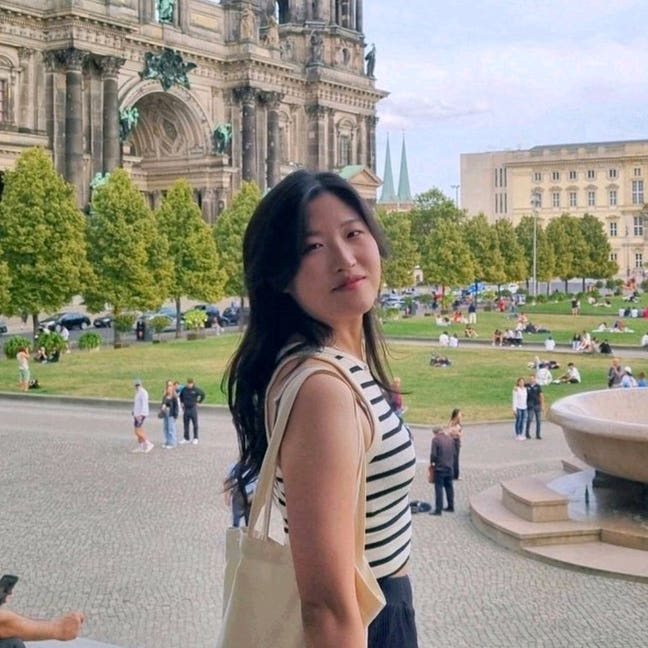 Looking for a room in Cambridge Main Photo