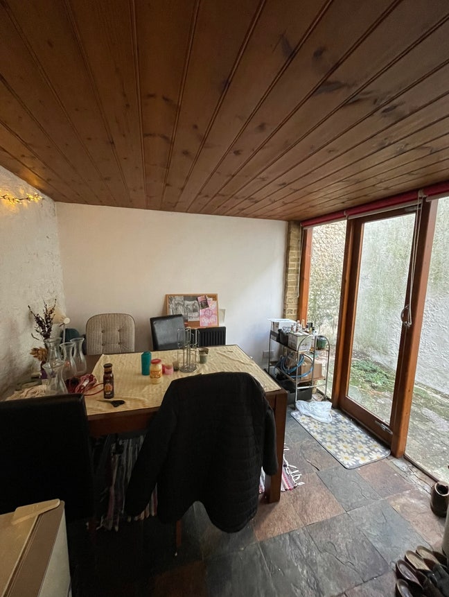 Kemptown 4-bed 5 min walk to sea Main Photo