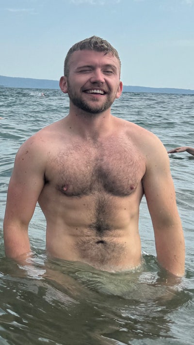  🌈 City Professional  Main Photo