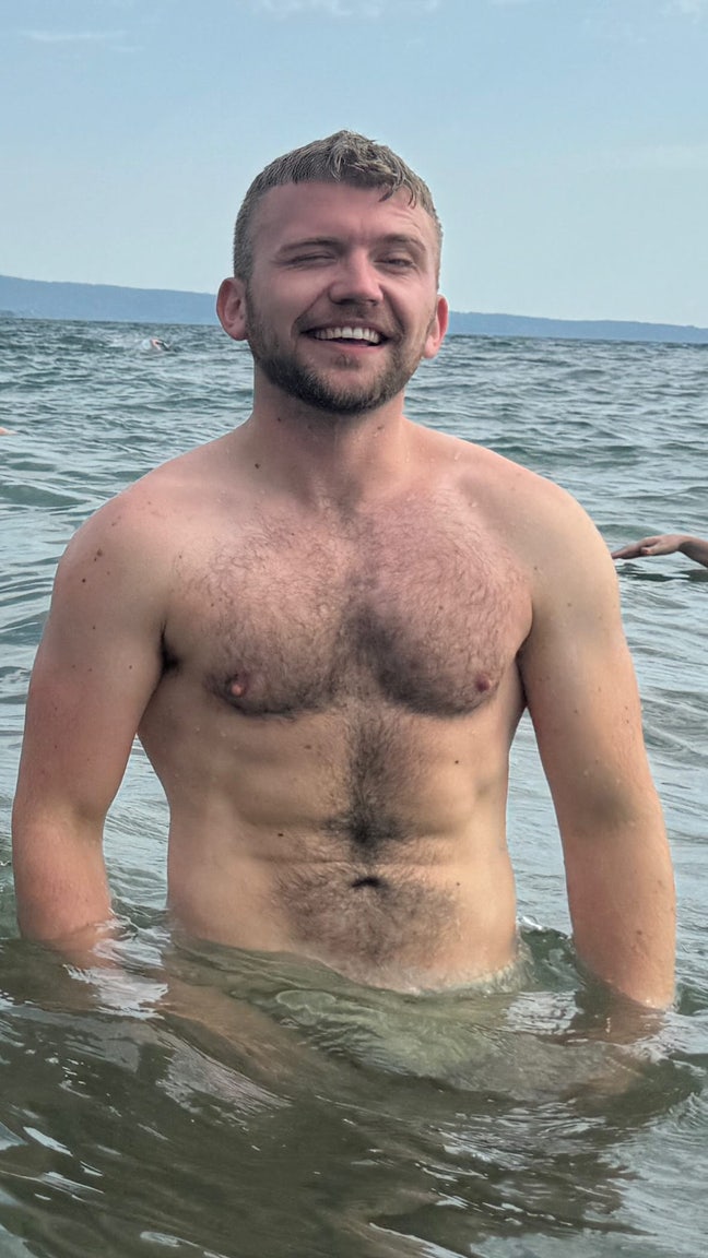  🌈 City Professional  Main Photo