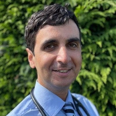 Seeking room to rent in Oxford Main Photo