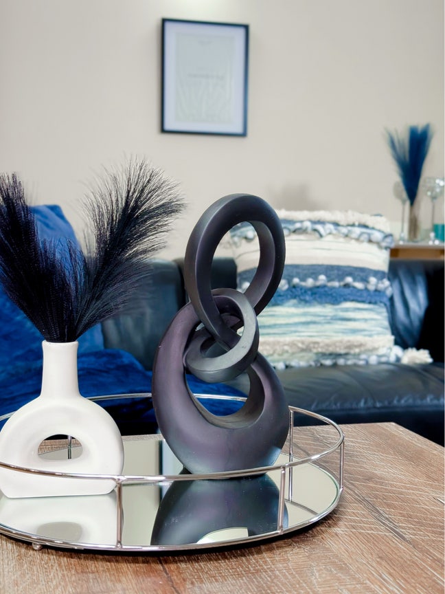 Room in City centre  Main Photo