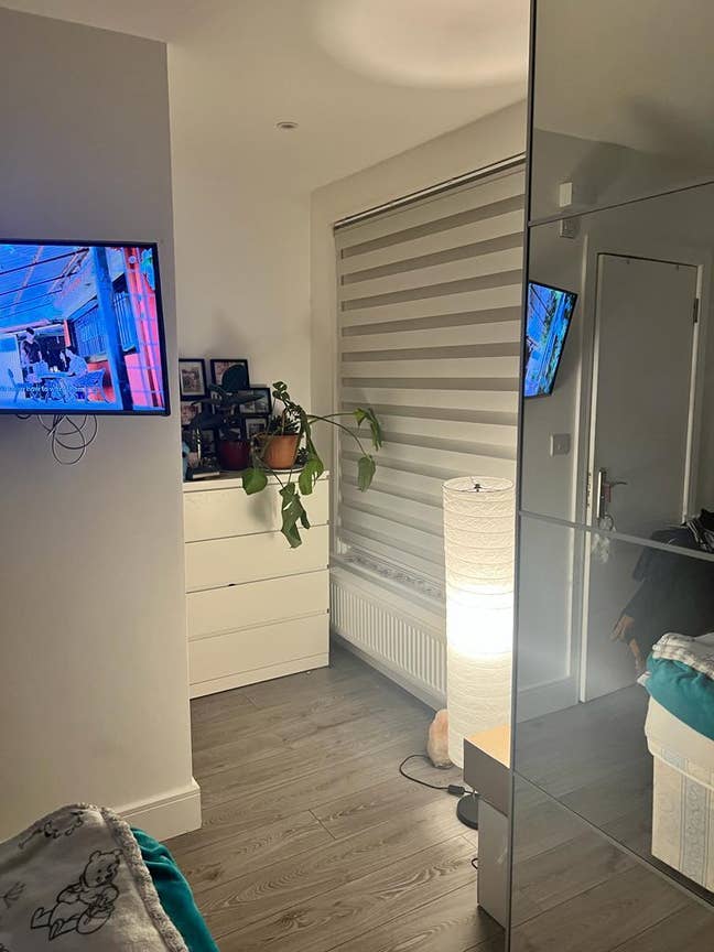 ✨💃 Lovely Single Ensuite – Golders Green 💃✨ Main Photo