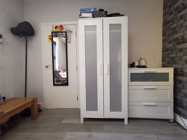Double Room in Luton Town Centre - Available Now Main Photo