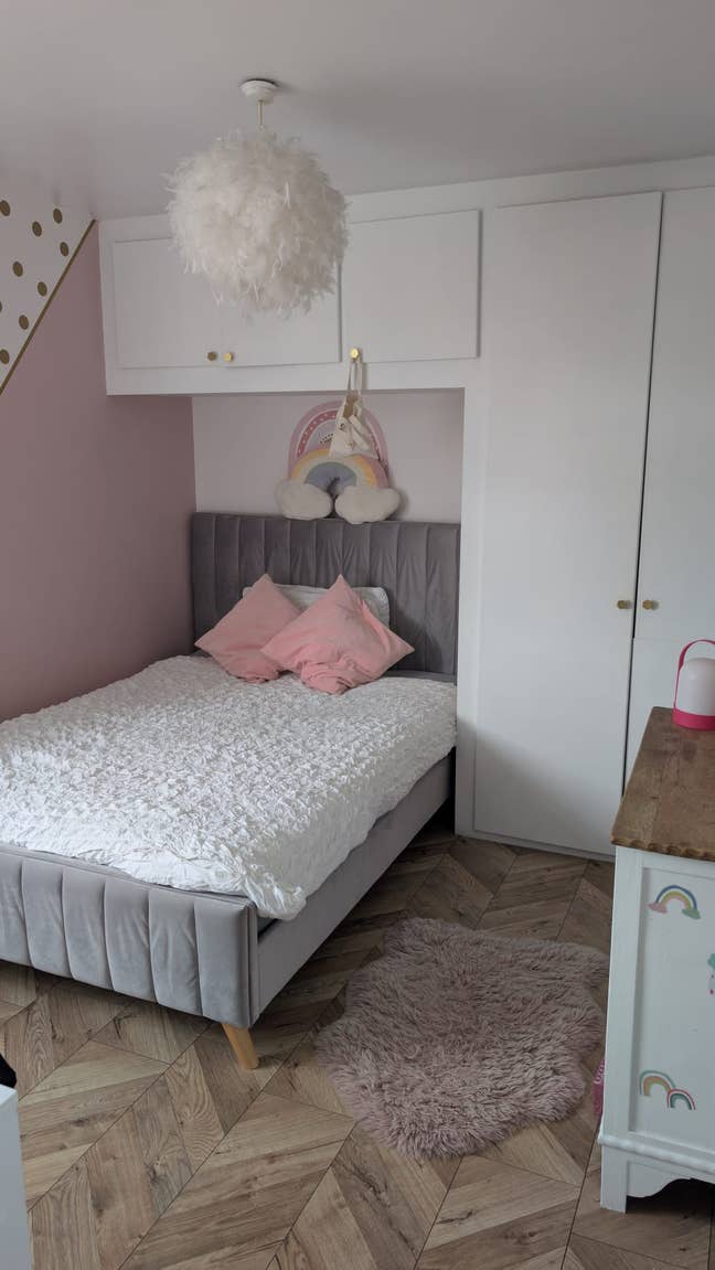Friendly house share. Double room Main Photo