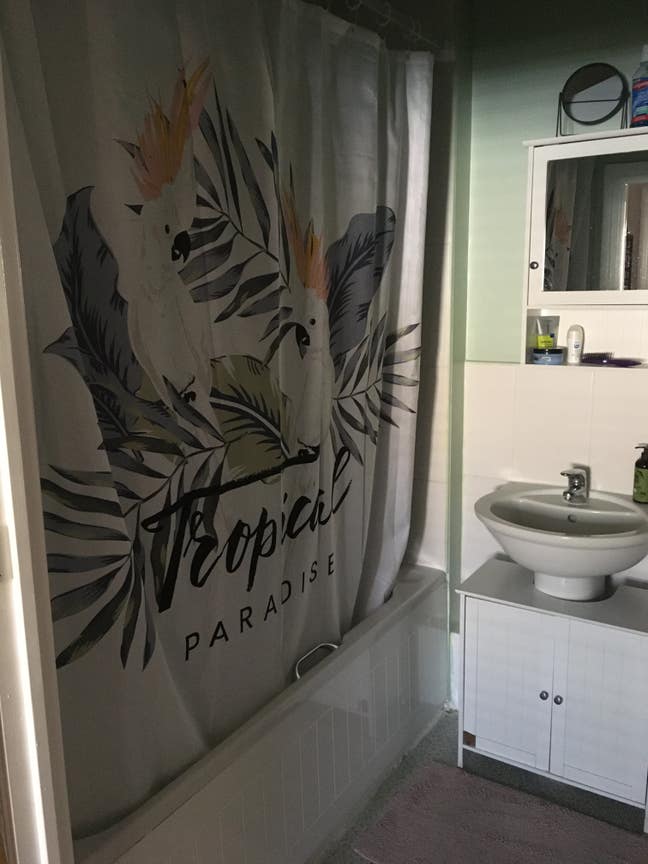 Double room near bluewater  Main Photo