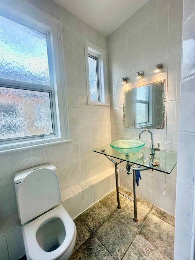 10k Stunning Brand new Property with Garden N17  Main Photo