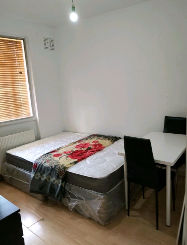 Nice room  Main Photo