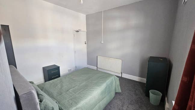 🏡 Premium Yardley Rooms 🚀 UC/ESA/PIP ! Main Photo