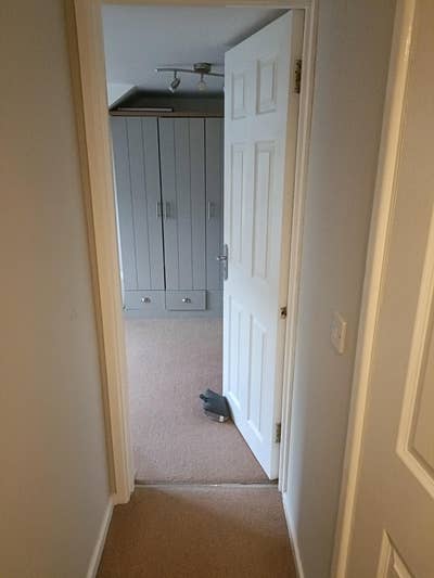 Rooms to let in Yaxley Peterborough Main Photo