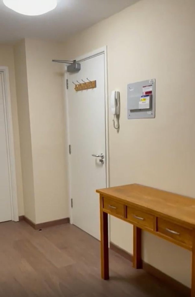 Double room with PRIVATE Bathroom Main Photo