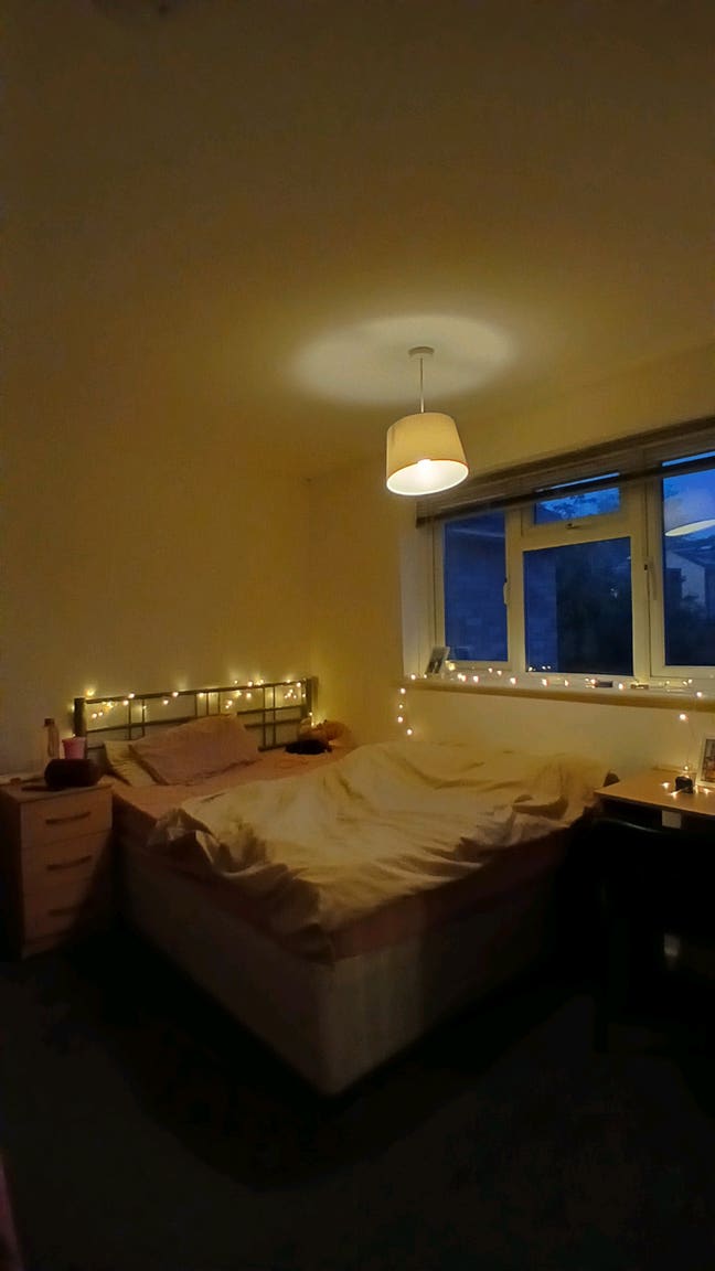 Double Room With A Beautiful View Near Brookes Main Photo