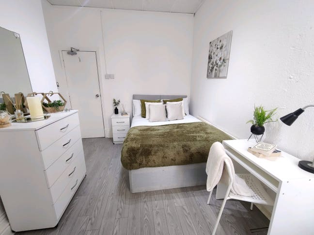 ✨ Premium House Share PR1 ✨ Main Photo