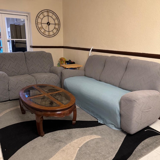 Room for Rent ! Main Photo