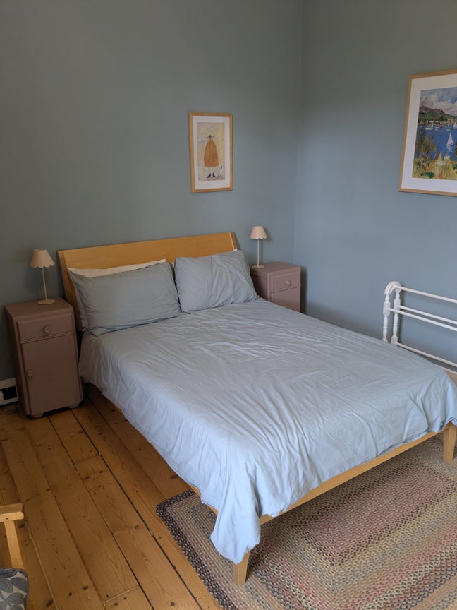 Lovely Double Room  Main Photo