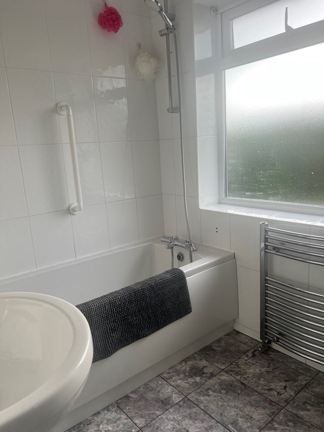 Double room, Newly decorated. Main Photo