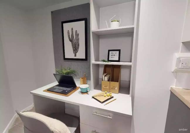 Room available – Broderick House (iQ), Bronze Stud Main Photo