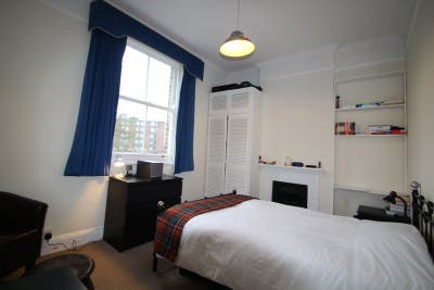 Great Double/Fab House & Garden!/All Bills Main Photo