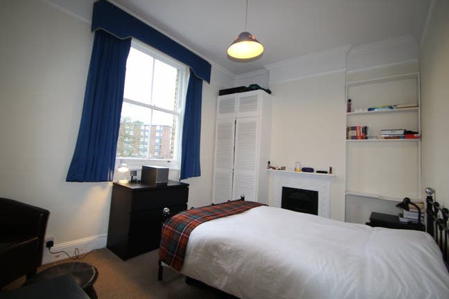 Great Double/Fab House & Garden!/All Bills Main Photo