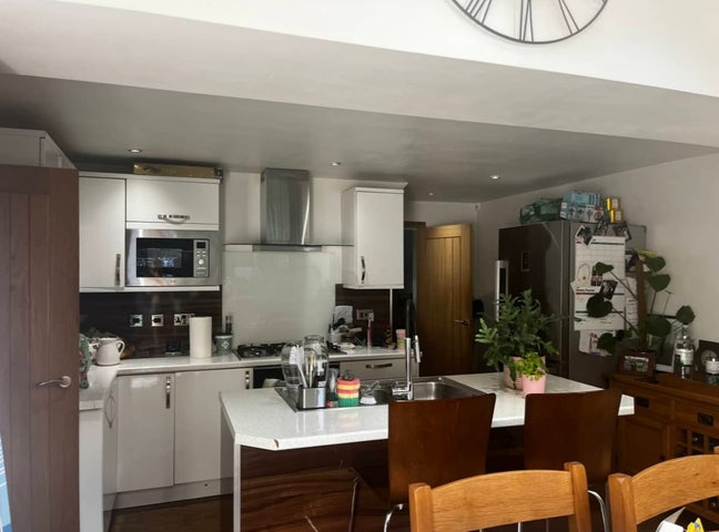 Seeking Dog Friendly House mate! Main Photo