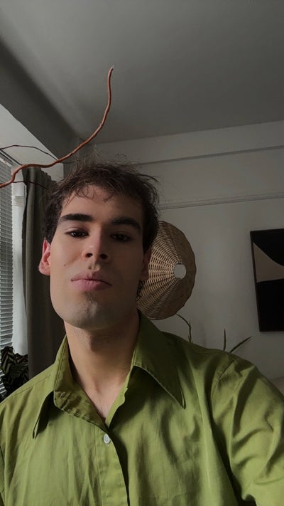 looking for room! (LGBTQ+ preferably) Main Photo