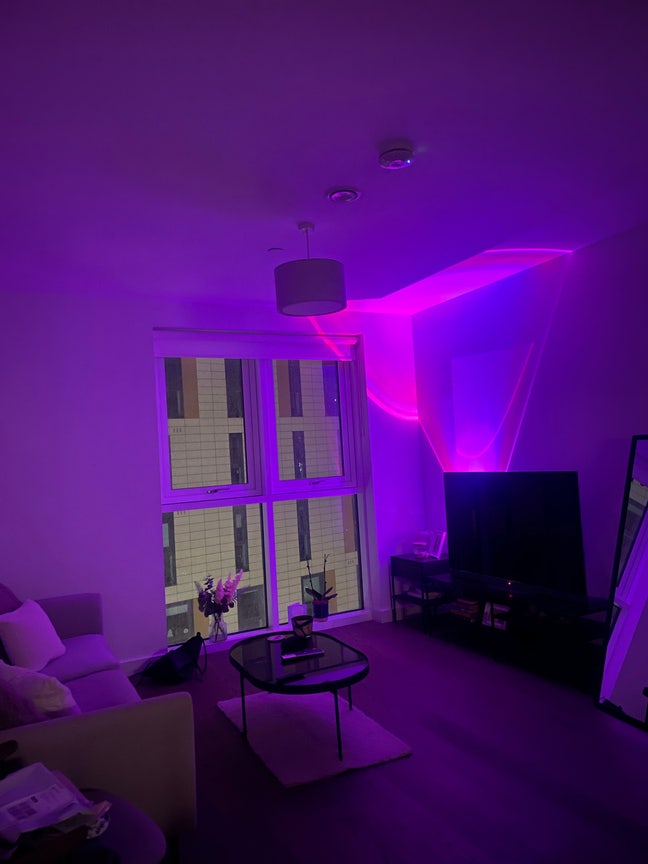 Room to Rent in MCR - Gym, Concierge, Co-working Main Photo