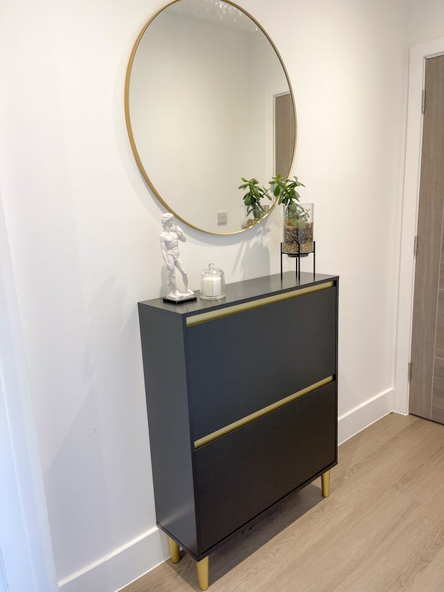 Double Room to Rent – Mitcham / Croydon Area Main Photo
