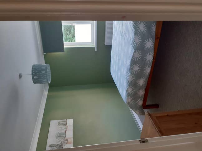 Double Room on ground floor &  Shower, Hollybank Main Photo