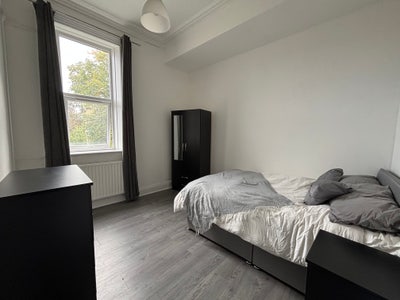 Recently refurbished rooms Main Photo