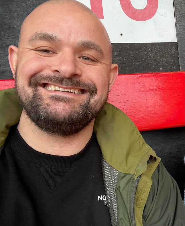 Looking for a room to rent  Main Photo