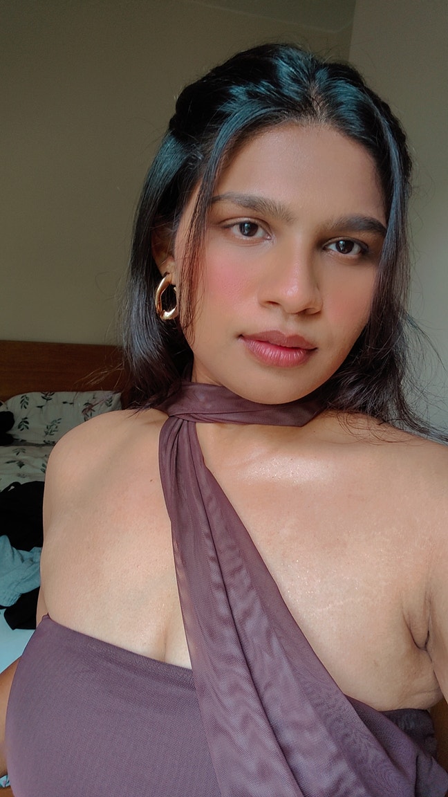 26 year old Female seeks a single or double room Main Photo
