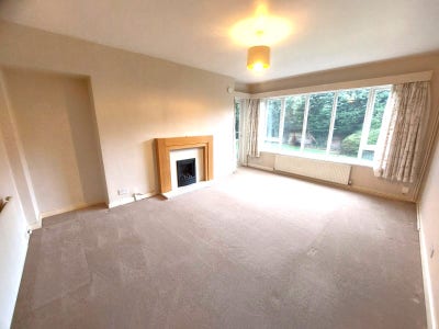 Rooms from &pound;350 PCM Inc bills Rowley Regis  Main Photo