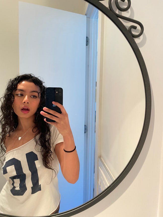 looking for a room in Glasgow/Edinburgh <3 Main Photo