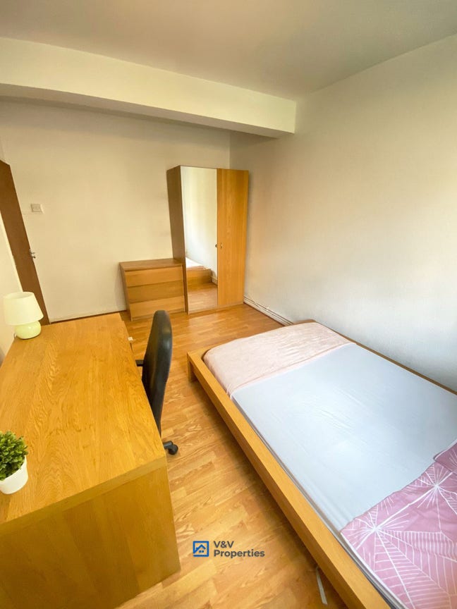 Double Room in Angel- Super Discount-Short Term!! Main Photo