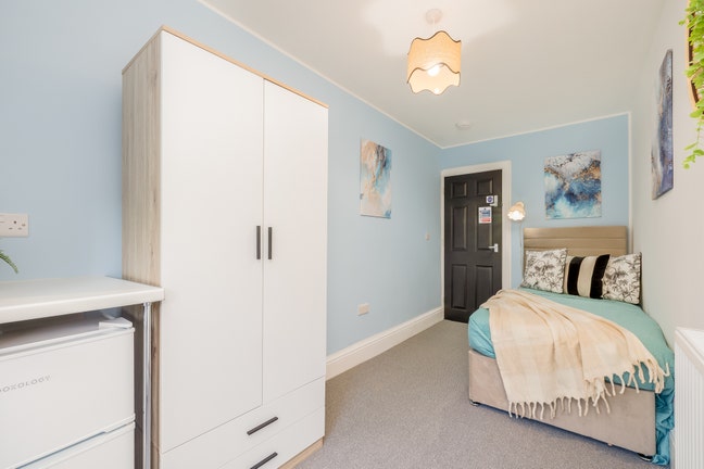 👀Stylish shared house on Haunchwood Road 🏡 Main Photo