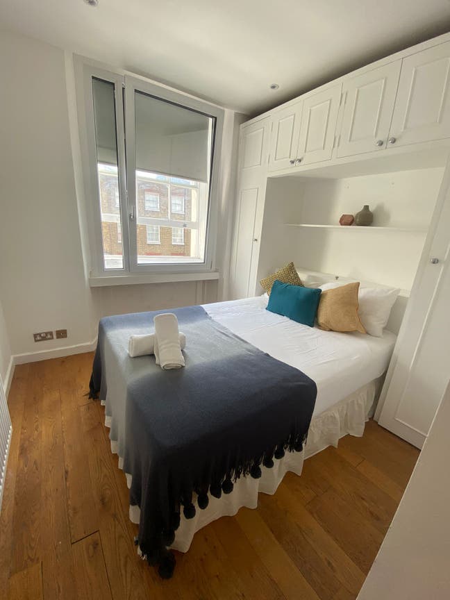 Room available in flat share 10 Months minimum 🏡 Main Photo