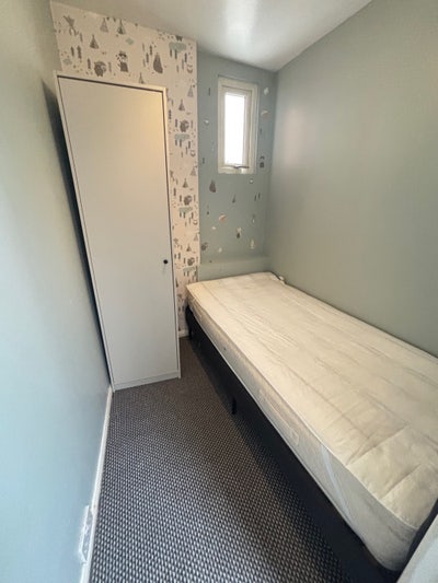 Deposit Payment Plan! Cosy Single Room in Dudley Main Photo