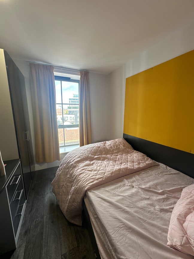 Standard Ensuite Room-Yugo Depot Point(London) Main Photo