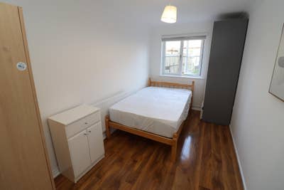 💷 Cheap & Modern Rooms in Barking–Don’t Miss Out! Main Photo