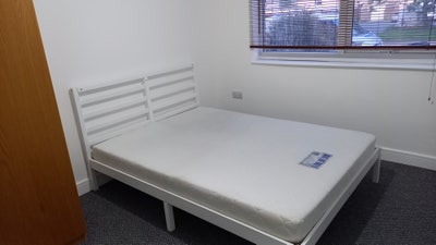 Room in shared House in Knowle Main Photo