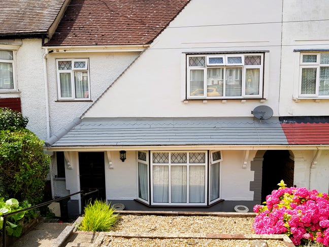 3 Student House Mates Required  Main Photo
