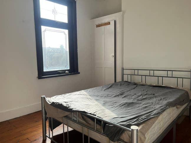 2 Lovely Double Rooms in Leyton (45) E11 Main Photo
