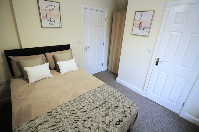 🚀 Move in Now! No Deposit! Reduced Prices Main Photo